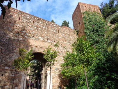 Cuartel de Levante