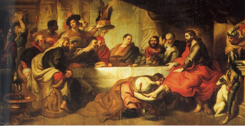 Ilustración de Catedral de Málaga