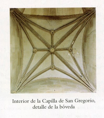 Ilustración de Tres monumentos emblemáticos de Málaga
