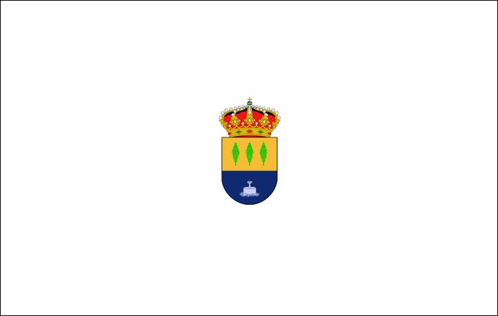 Ilustración de Alameda