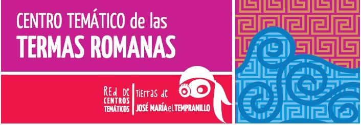 Ilustración de Alameda