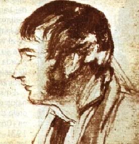 Ilustración de Alameda