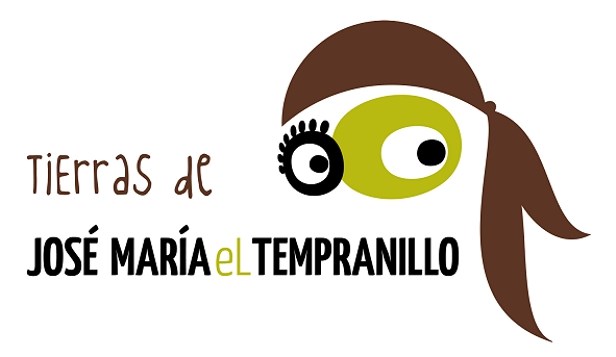 Ilustración de Alameda