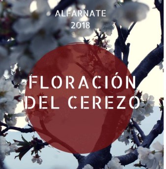 Ilustración de Alfarnate