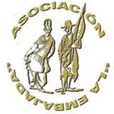 Ilustración de Alfarnate