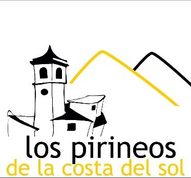 Ilustración de Alfarnatejo