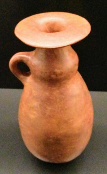 Ilustración de Algarrobo