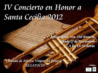 Ilustración de Algatocín