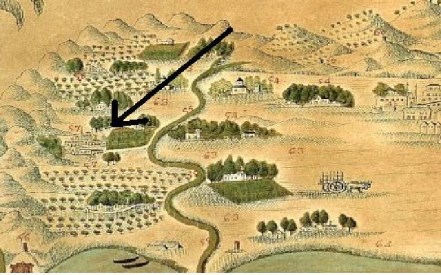 Ilustración de Alhaurín de la Torre