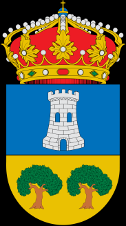 Ilustración de Alhaurín de la Torre