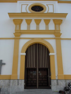 Ilustración de Alhaurín de la Torre