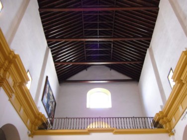 Ilustración de Alhaurín de la Torre
