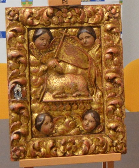 Ilustración de Alhaurín de la Torre
