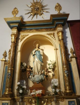 Ilustración de Alhaurín de la Torre