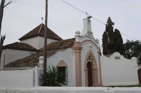 Ilustración de Alhaurín de la Torre