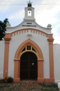 Ilustración de Alhaurín de la Torre