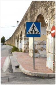 Ilustración de Alhaurín de la Torre