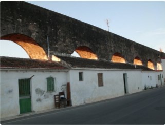 Ilustración de Alhaurín de la Torre