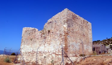 Ilustración de Alhaurín de la Torre