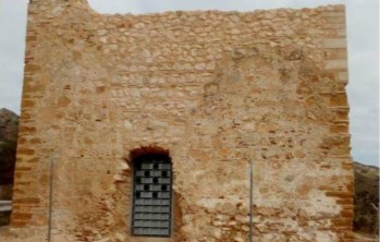 Ilustración de Alhaurín de la Torre