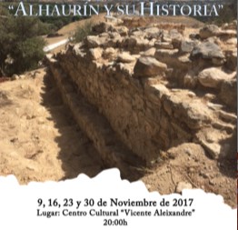 Ilustración de Alhaurín de la Torre