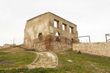 Ilustración de Alhaurín de la Torre