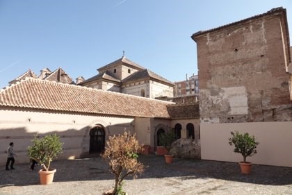 Ilustración de Alhaurín de la Torre