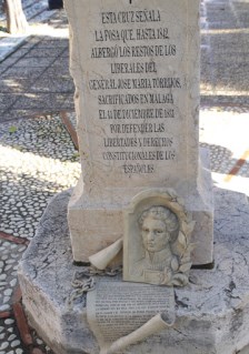 Ilustración de Alhaurín de la Torre