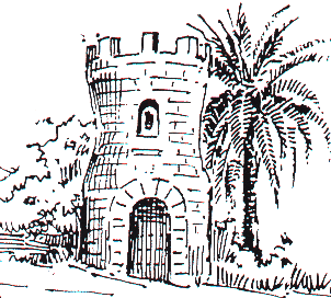 Ilustración de Alhaurín de la Torre