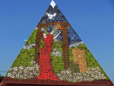 Ilustración de Alhaurín de la Torre