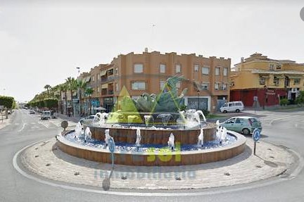 Ilustración de Alhaurín de la Torre