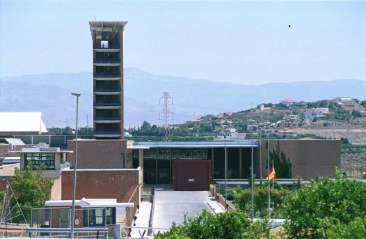 Ilustración de Alhaurín de la Torre