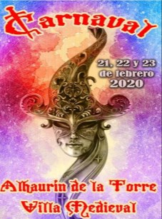 Ilustración de Alhaurín de la Torre