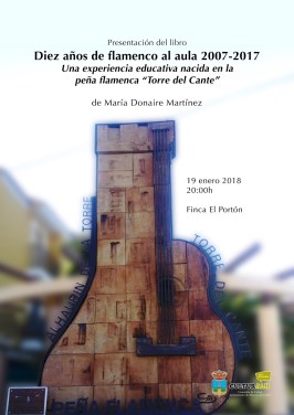 Ilustración de Alhaurín de la Torre