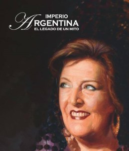 Ilustración de Alhaurín de la Torre