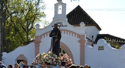 Ilustración de Alhaurín de la Torre