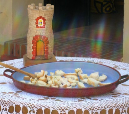 Ilustración de Alhaurín de la Torre
