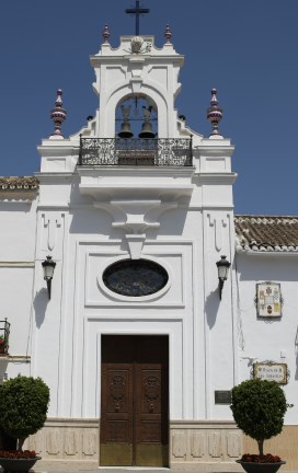 Ilustración de Alhaurín el Grande
