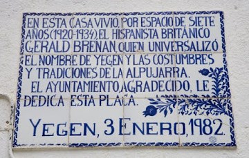 Ilustración de Alhaurín el Grande