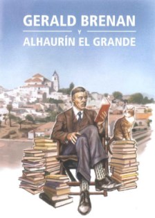 Ilustración de Alhaurín el Grande