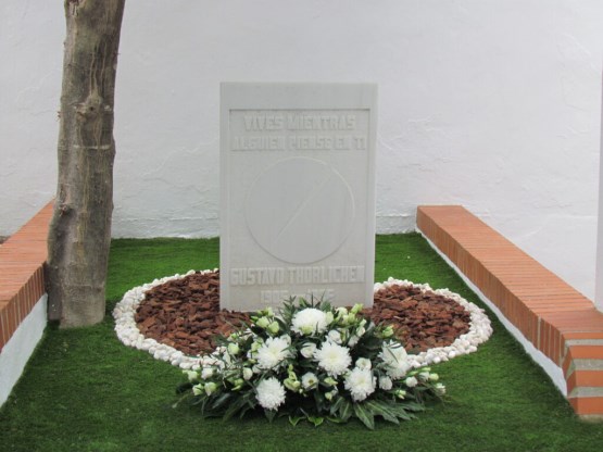 Ilustración de Alhaurín el Grande