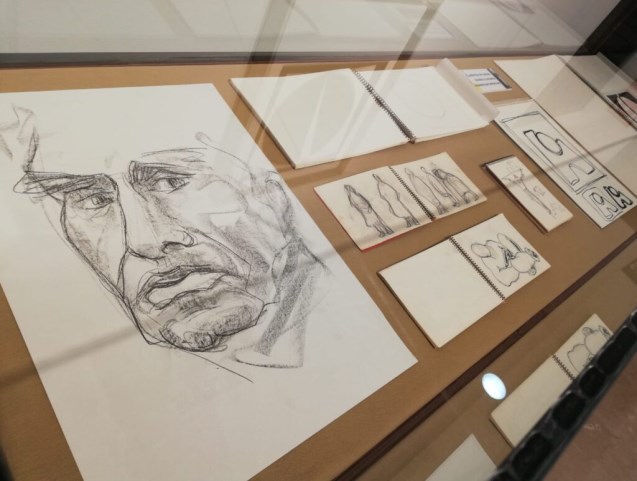 Ilustración de Alhaurín el Grande