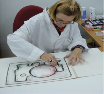 Ilustración de Alhaurín el Grande