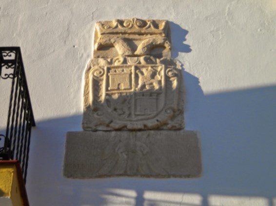 Ilustración de Alhaurín el Grande