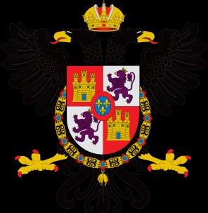 Ilustración de Alhaurín el Grande