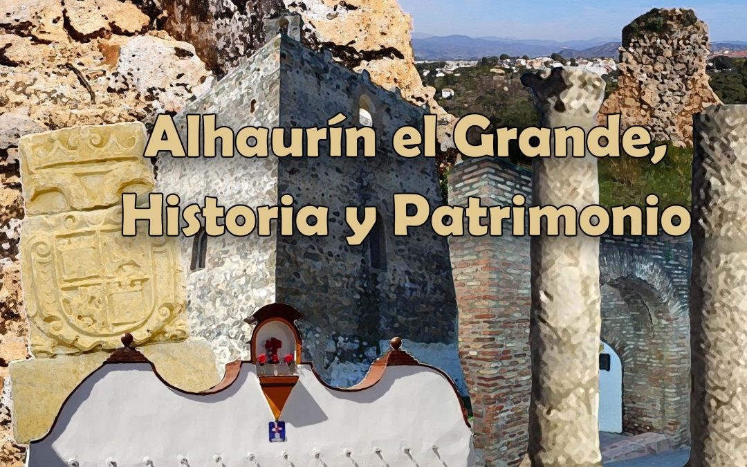 Ilustración de Alhaurín el Grande