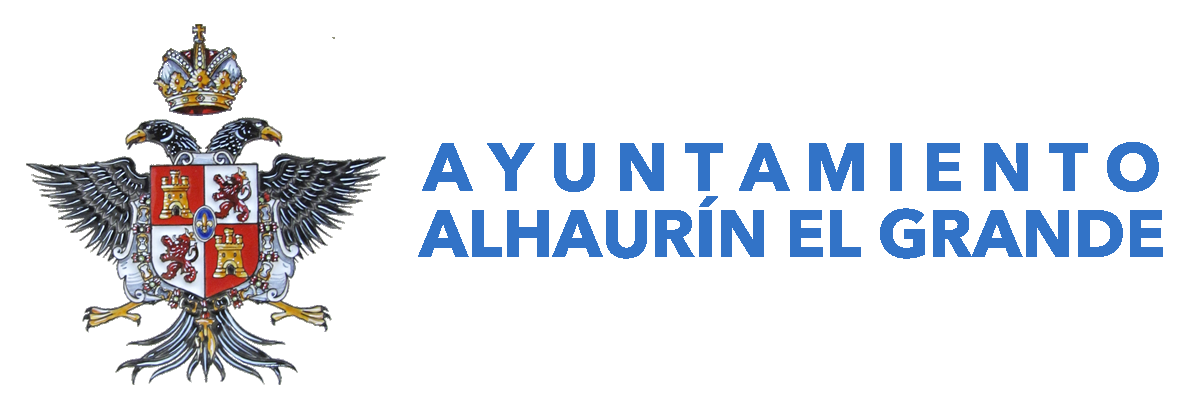 Ilustración de Alhaurín el Grande