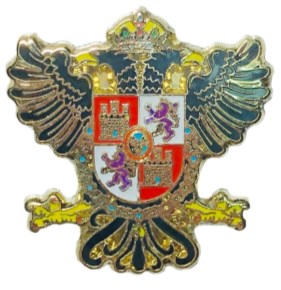 Ilustración de Alhaurín el Grande