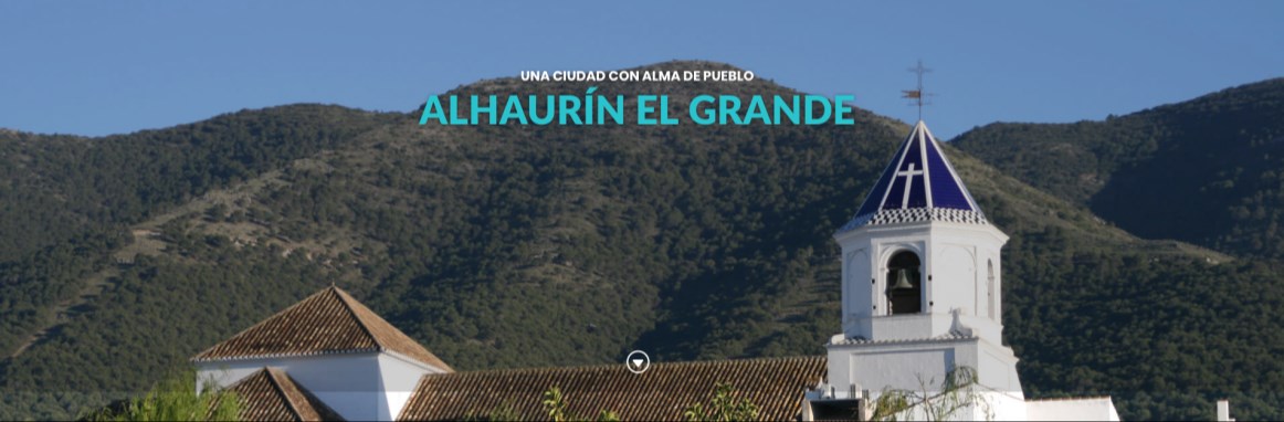 Ilustración de Alhaurín el Grande