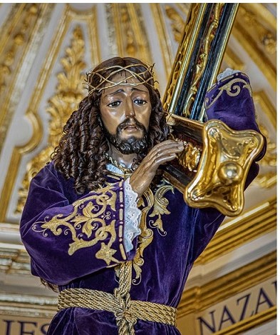 Ilustración de Alhaurín el Grande